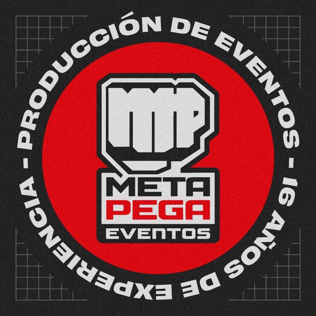 logo-image